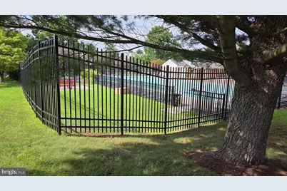 [Address not provided], Germantown, MD 20874 - Photo 17