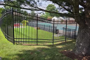 [Address not provided], Germantown, MD 20874 - Photo 17