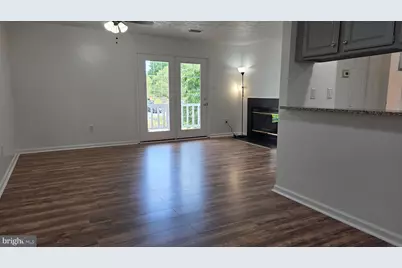 [Address not provided], Germantown, MD 20874 - Photo 9