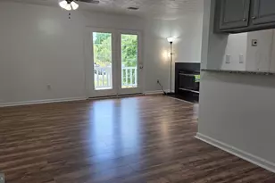 [Address not provided], Germantown, MD 20874 - Photo 9