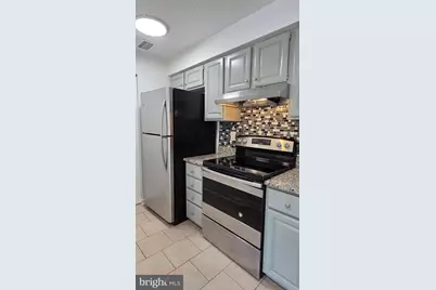 [Address not provided], Germantown, MD 20874 - Photo 61
