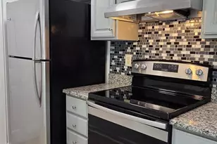 [Address not provided], Germantown, MD 20874 - Photo 61