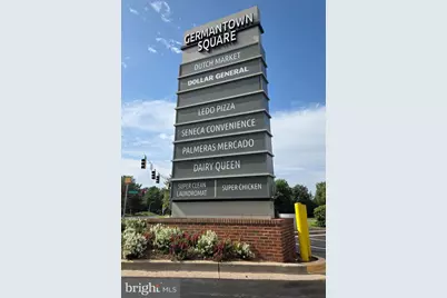 [Address not provided], Germantown, MD 20874 - Photo 69
