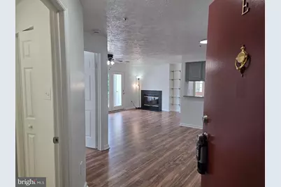 [Address not provided], Germantown, MD 20874 - Photo 3