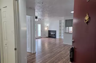 [Address not provided], Germantown, MD 20874 - Photo 3