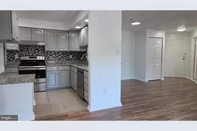 [Address not provided], Germantown, MD 20874 - Photo 65