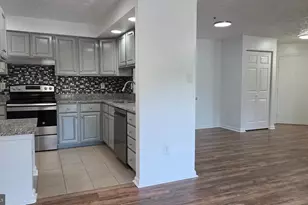 [Address not provided], Germantown, MD 20874 - Photo 65