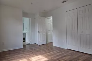 [Address not provided], Germantown, MD 20874 - Photo 45