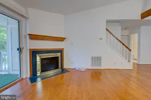 18202 Chalet Dr, Germantown, MD 20874 - Photo 9
