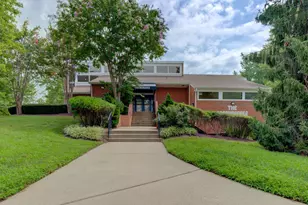 18202 Chalet Dr, Germantown, MD 20874 - Photo 5