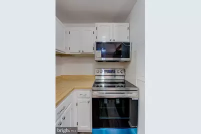 18202 Chalet Drive #3, Germantown, MD 20874 - Photo 19