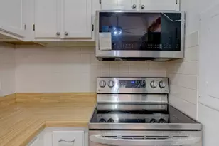 18202 Chalet Dr, Germantown, MD 20874 - Photo 19