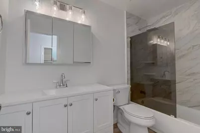 18202 Chalet Drive #3, Germantown, MD 20874 - Photo 37