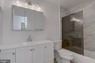 18202 Chalet Dr, Germantown, MD 20874 - Photo 37