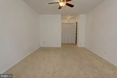 18202 Chalet Drive #3, Germantown, MD 20874 - Photo 31
