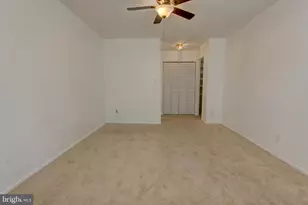 18202 Chalet Dr, Germantown, MD 20874 - Photo 31