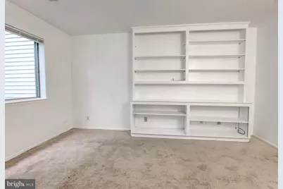 18202 Chalet Drive #3, Germantown, MD 20874 - Photo 27