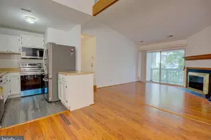 18202 Chalet Dr, Germantown, MD 20874 - Photo 13