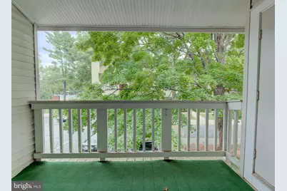 18202 Chalet Drive #3, Germantown, MD 20874 - Photo 39