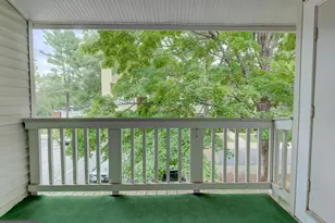 18202 Chalet Dr, Germantown, MD 20874 - Photo 39