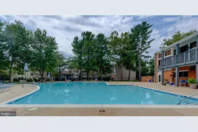 18202 Chalet Drive #3, Germantown, MD 20874 - Photo 3