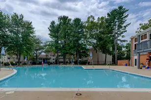 18202 Chalet Dr, Germantown, MD 20874 - Photo 3