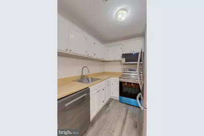 18202 Chalet Drive #3, Germantown, MD 20874 - Photo 21