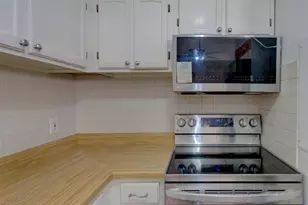 18202 Chalet Dr, Germantown, MD 20874 - Photo 15