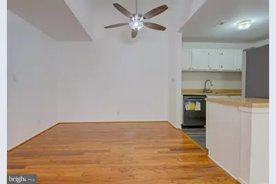 18202 Chalet Drive #3, Germantown, MD 20874 - Photo 11