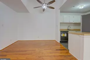 18202 Chalet Dr, Germantown, MD 20874 - Photo 11