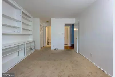 18202 Chalet Drive #3, Germantown, MD 20874 - Photo 29