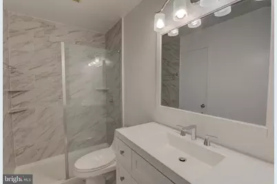 18202 Chalet Drive #3, Germantown, MD 20874 - Photo 23