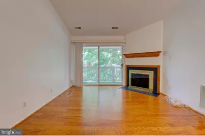 18202 Chalet Drive #3, Germantown, MD 20874 - Photo 7