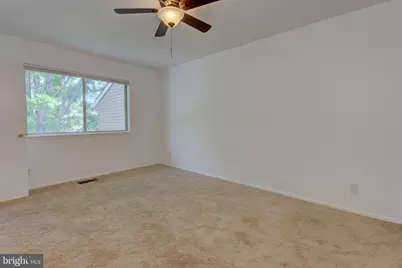 18202 Chalet Drive #3, Germantown, MD 20874 - Photo 33
