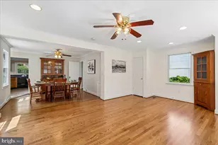 115 Eastmoor Dr, Silver Spring, MD 20901 - Photo 27