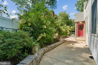 115 Eastmoor Drive, Silver Spring, MD 20901 - Photo 55