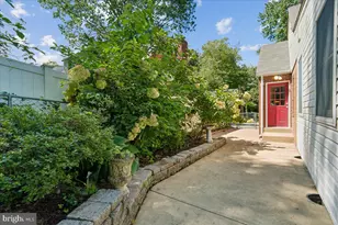 115 Eastmoor Dr, Silver Spring, MD 20901 - Photo 55