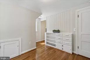 115 Eastmoor Dr, Silver Spring, MD 20901 - Photo 49