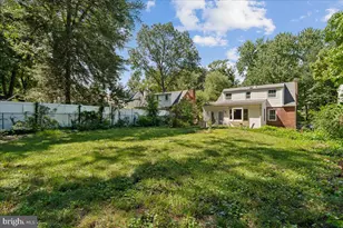 115 Eastmoor Dr, Silver Spring, MD 20901 - Photo 63