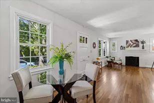 115 Eastmoor Dr, Silver Spring, MD 20901 - Photo 13