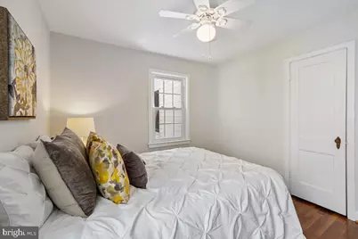 115 Eastmoor Drive, Silver Spring, MD 20901 - Photo 29
