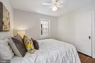 115 Eastmoor Dr, Silver Spring, MD 20901 - Photo 29