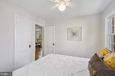 115 Eastmoor Drive, Silver Spring, MD 20901 - Photo 31