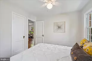 115 Eastmoor Dr, Silver Spring, MD 20901 - Photo 31