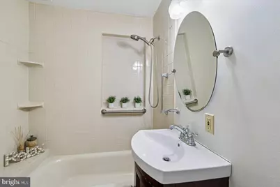 115 Eastmoor Drive, Silver Spring, MD 20901 - Photo 33