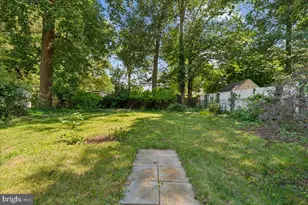 115 Eastmoor Dr, Silver Spring, MD 20901 - Photo 61