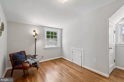 115 Eastmoor Drive, Silver Spring, MD 20901 - Photo 51
