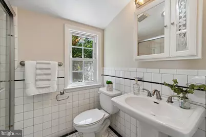 115 Eastmoor Drive, Silver Spring, MD 20901 - Photo 45