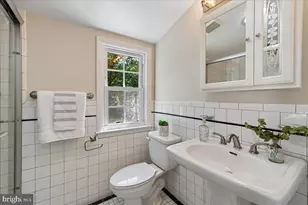 115 Eastmoor Dr, Silver Spring, MD 20901 - Photo 45