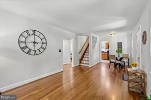 115 Eastmoor Dr, Silver Spring, MD 20901 - Photo 11